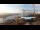 Webcam in Tromsø, 5.2 km