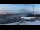 Webcam in Tromsø, 2.1 mi away