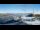 Webcam in Tromsø, 5.3 km