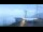 Webcam in Tromsø, 116.3 km