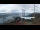 Webcam in Tromsø, 23.2 mi away