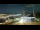Webcam in Tromsø, 147.1 km entfernt