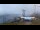 Webcam in Tromsø, 2.4 mi away