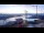 Webcam in Tromsø, 2.1 mi away
