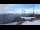 Webcam in Tromsø, 146.9 km