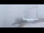Webcam in Tromsø, 83.7 km