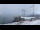 Webcam in Tromsø, 74.6 km