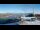Webcam in Tromsø, 2.1 mi away