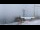 Webcam in Tromsø, 87.4 km