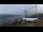 Webcam in Tromsø, 2.1 mi away