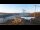 Webcam in Tromsø, 0.8 mi away