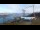 Webcam in Tromsø, 56.8 mi away