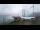 Webcam in Tromsø, 1.7 mi away