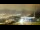 Webcam in Tromsø, 2.1 mi away
