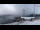 Webcam in Tromsø, 40.3 mi away