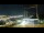 Webcam in Tromsø, 6.2 km entfernt