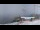 Webcam in Tromsø, 51.5 mi away