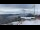 Webcam in Tromsø, 76.8 km