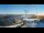 Webcam in Tromsø, 1.6 km