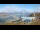 Webcam in Tromsø, 28.8 mi away