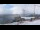 Webcam in Tromsø, 116.3 km entfernt
