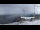 Webcam in Tromsø, 0.6 mi away