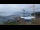 Webcam in Tromsø, 116.3 km