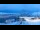 Webcam in Tromsø, 1.8 km