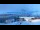 Webcam in Tromsø, 140.8 km