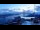 Webcam in Tromsø, 5.3 km