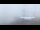Webcam in Tromsø, 6.2 km