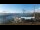 Webcam in Tromsø, 143 km entfernt