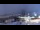 Webcam in Tromsø, 0.8 mi away