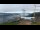 Webcam in Tromsø, 2.1 mi away
