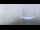 Webcam in Tromsø, 6.2 km entfernt