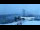 Webcam in Tromsø, 0.8 mi away