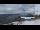 Webcam in Tromsø, 137.5 km