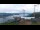 Webcam in Tromsø, 5.3 km