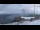 Webcam in Tromsø, 1.6 km