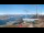 Webcam in Tromsø, 35 km