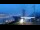 Webcam in Tromsø, 60.2 km entfernt
