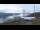 Webcam in Tromsø, 6.2 km
