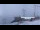 Webcam in Tromsø, 6.2 km