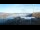 Webcam in Tromsø, 5.2 km
