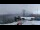 Webcam in Tromsø, 6.2 km entfernt