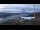 Webcam in Tromsø, 7.4 mi away