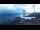 Webcam in Tromsø, 6.2 km