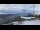 Webcam in Tromsø, 53.1 mi away