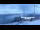 Webcam in Tromsø, 6.2 km entfernt