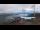 Webcam in Tromsø, 137.5 km